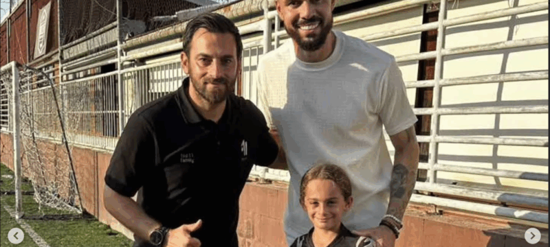 Screenshot 2025-06-19 at 11.26.53 AM